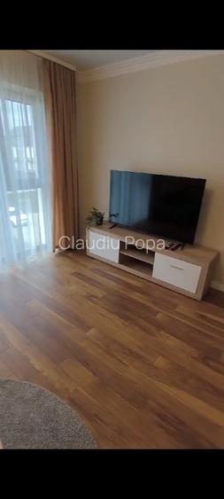 Apartament 2 camere zona Coresi Brașov  - 5