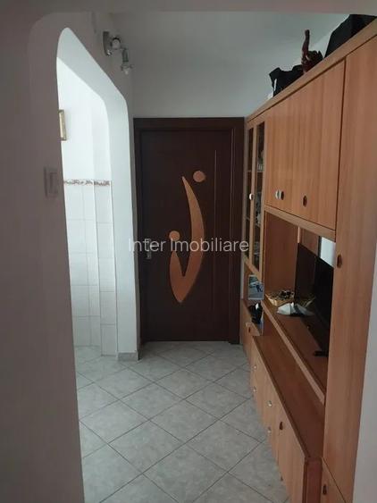 Apartament de vanzare, 2 camere, D,  52 mp, Precista, Shopping City, Cod 162710 - 3