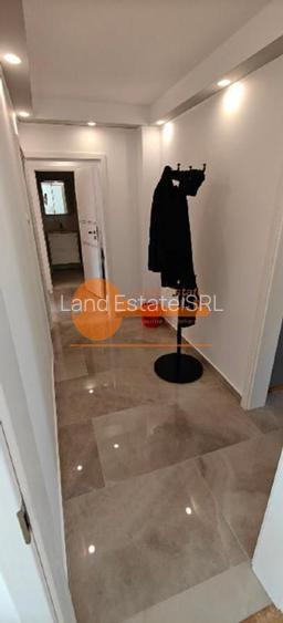 Apartament 4 camere Valea Ialomitei - 10