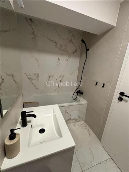 Apartament 3 camere Sun Royal view - 13