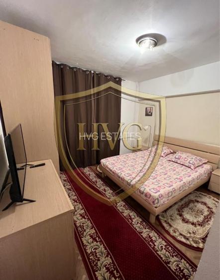 Apartament 3 Camere | Decomandat | Bulevardul Unirii | Piata Constitutiei - 2