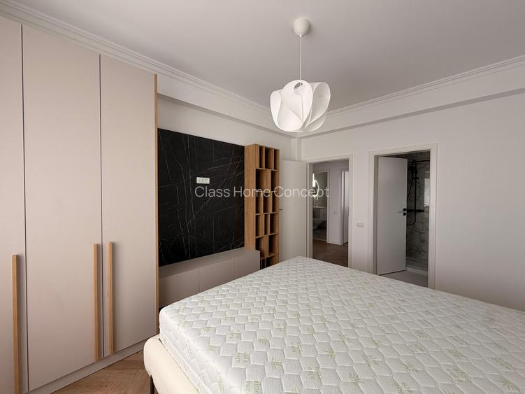 Casa individuala 4 camere, Frumusani, complex finalizat - 8