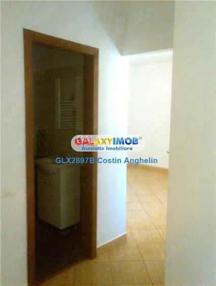 Inchiriere Vila 4 Camere - Mosilor - 9