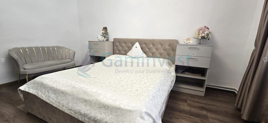 Casa moderna de vanzare, Cacuciu Vechi,Bihor - 9