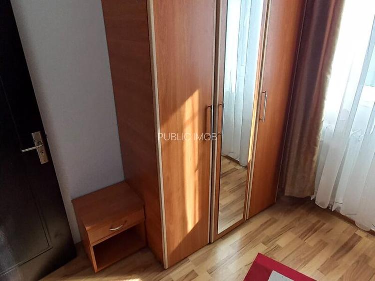 Drumul Taberei Favorit - 5