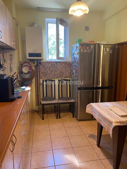 Casa 200 mp utili | 5 dormitoare | 3 bai | Freidorf | Proprietar - 16