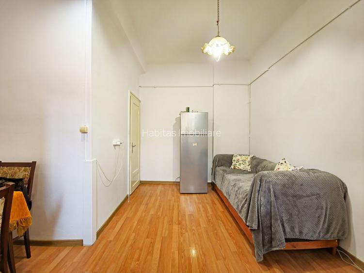 0% Comision Casa 3 camere, intr-un imobil cu 2 apartamente, Central - 8