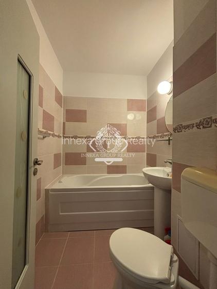 Ion Mihalache I Apartament 2 Camere - 4