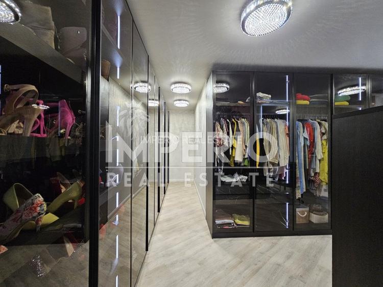 Lux si rafinament in Buna Ziua! - 14