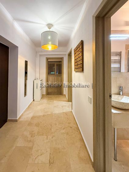 Apartament 2 camere | Bloc nou | Gara | Termen lung - 7