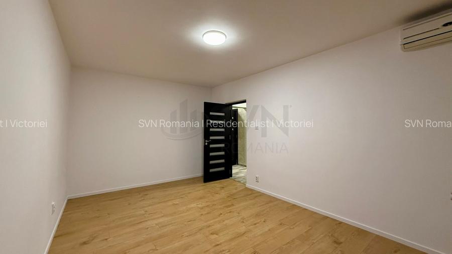 REA1027299 Apartament 3 camere I Doamna Ghica I Renovat I De vanzare - 2