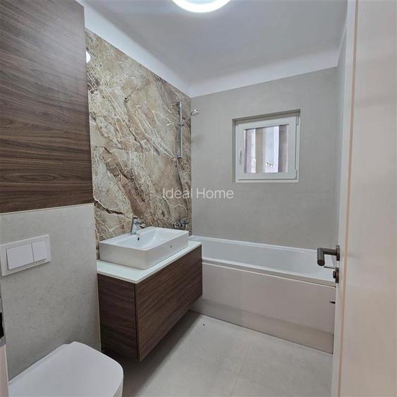Apartament 4 camere Parcul Copou- Str. Aurora  Centru - 10