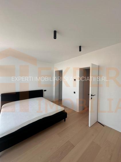 Casă ideală pentru familie | Palazu Mare | Comision 0% - 7