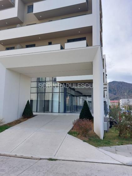 Spatiu comercial cu multiple posibilitati de utilizare, intr-o zona de interes. - 4