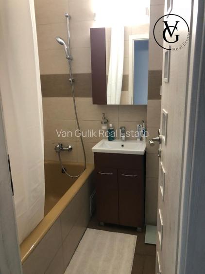 Apartament 3 camere Parcul Circului | Tei | Floreasca - 10