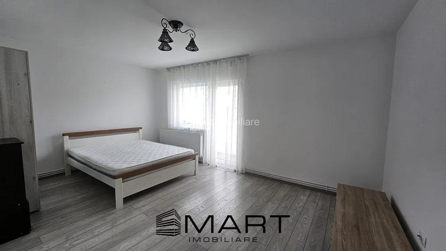 Apartament 4 Camere 80 mp Astra - 2