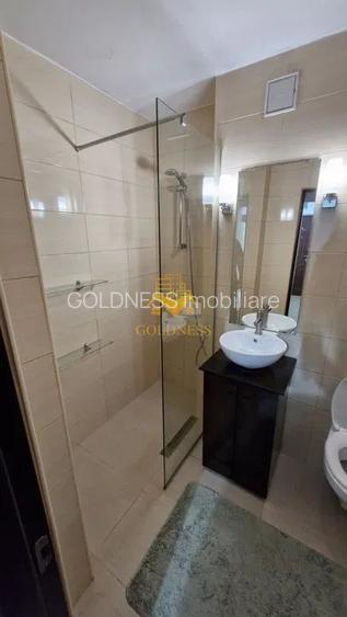 2 camere decomandate, parcare, Manastur, Calea Floresti, Mol, Profi - 4