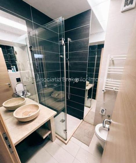 Ap. 3 cam. 5 min. metrou Obor - 6