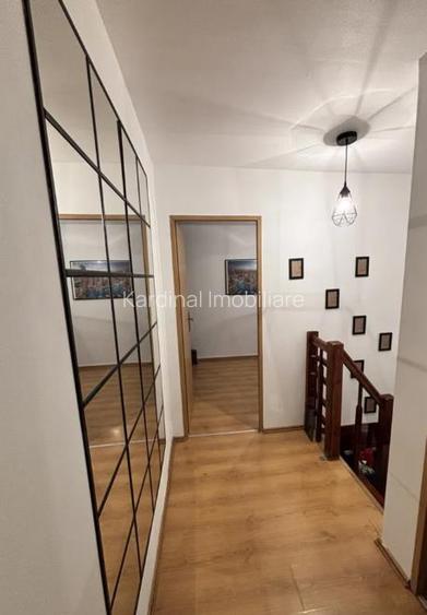 🏡 Apartament  Zona Bulevardul Gării / Bazinul Olimpic - 7