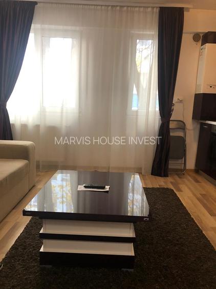 Unirii Cantemir Metrou Tineretului - 4