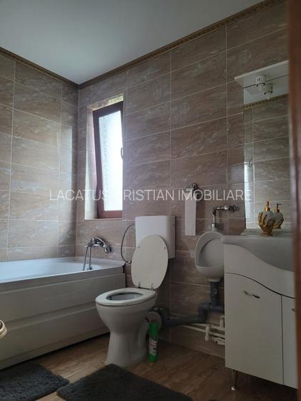 OCAZIE! VILA SUPERBA P+1+POD ZONA KM 5 - 30