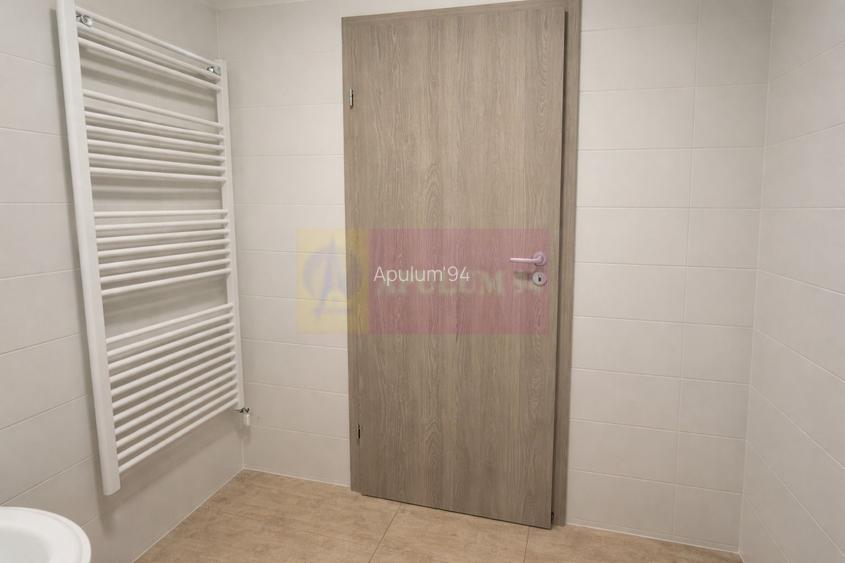 Apartament 2 camere Bragadiru- Cristalului. - 10