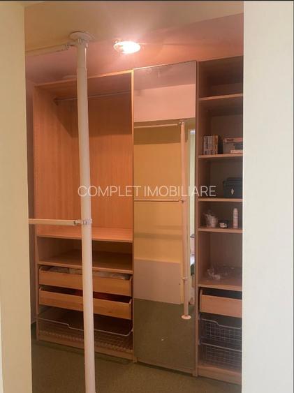 AP 2 CAMERE CONFORT PARK - 5