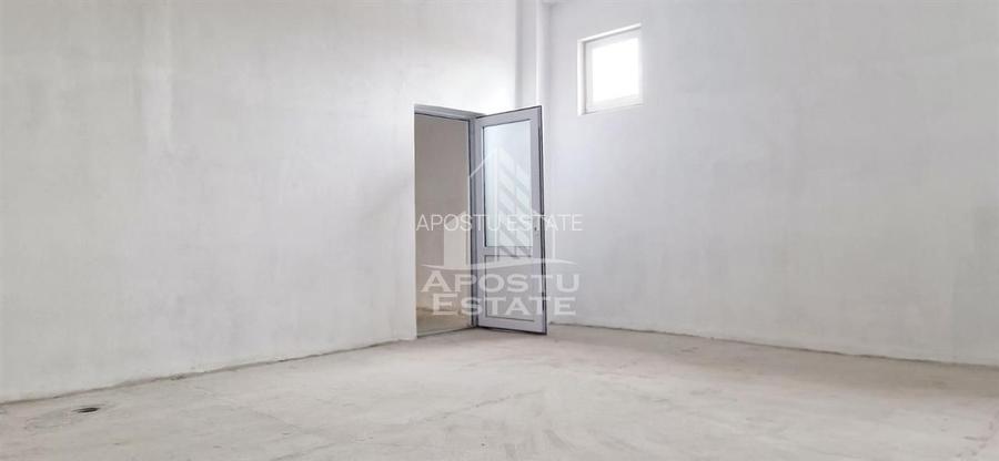 Spatiu pentru birouri 300 Mp zona Gai - 7