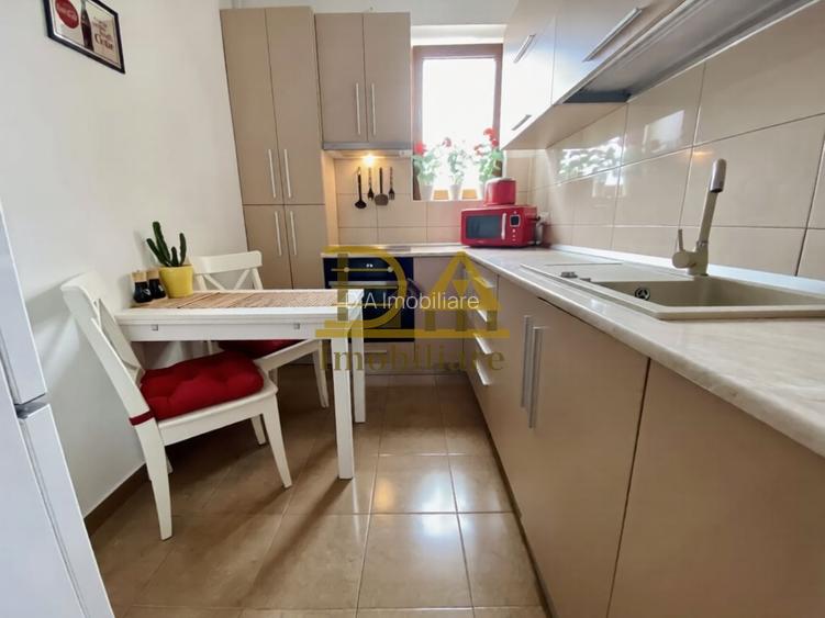 0% Comision, Ap 2 cam, 60mp, 2/5, Colloseum Mall - 4