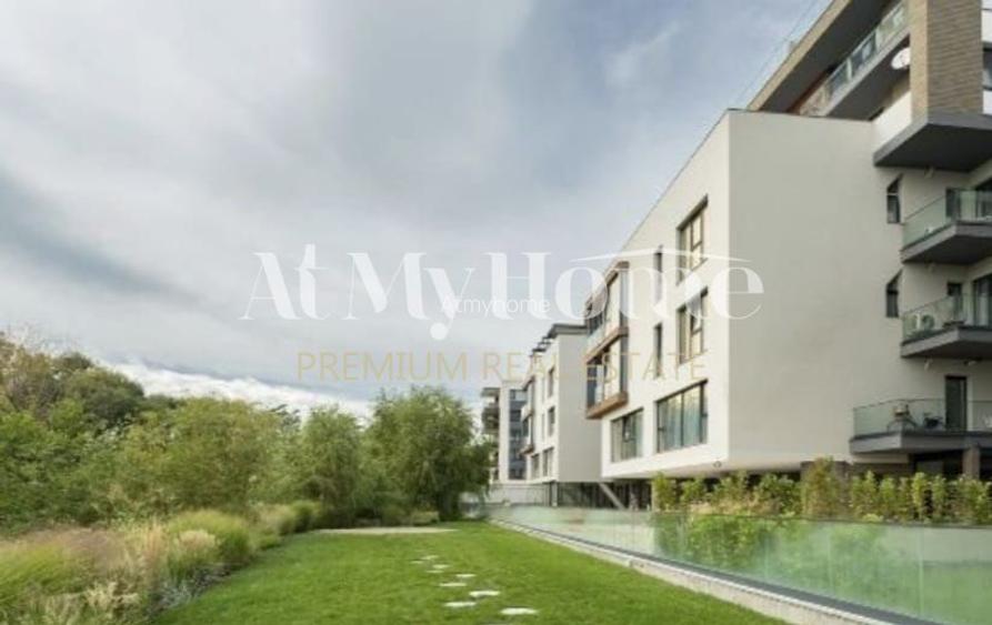 APARTAMENT DESIGN 2 CAMERE//IANCU NICOLAE - 14