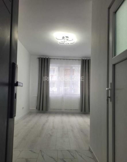 Garsoniera, zona Jumbo  - 2