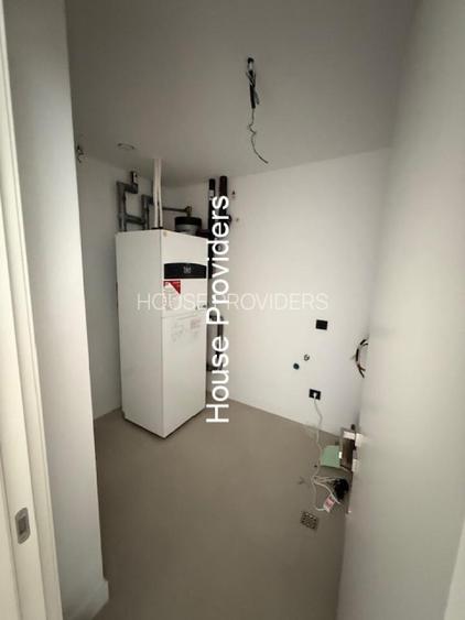 Vanzare Casa Amber Forest Tunari Otopeni - 15