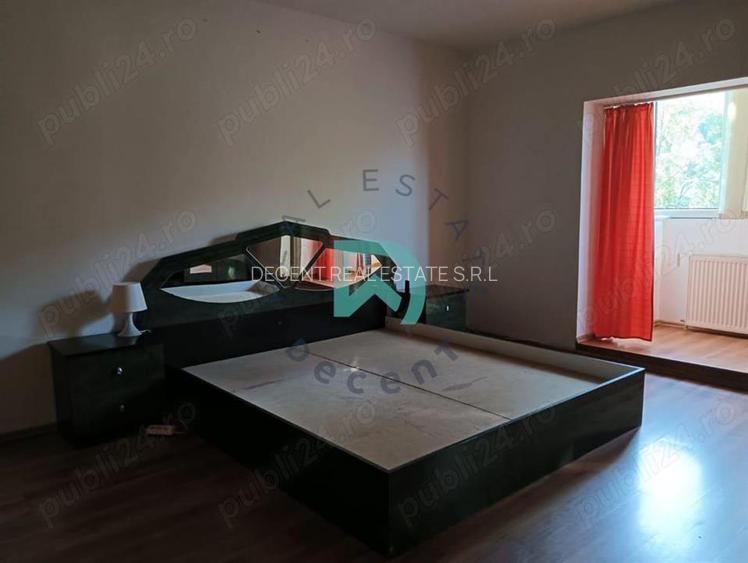 Apartament 2 camere Racadau, intermediar,  Brasov - 5