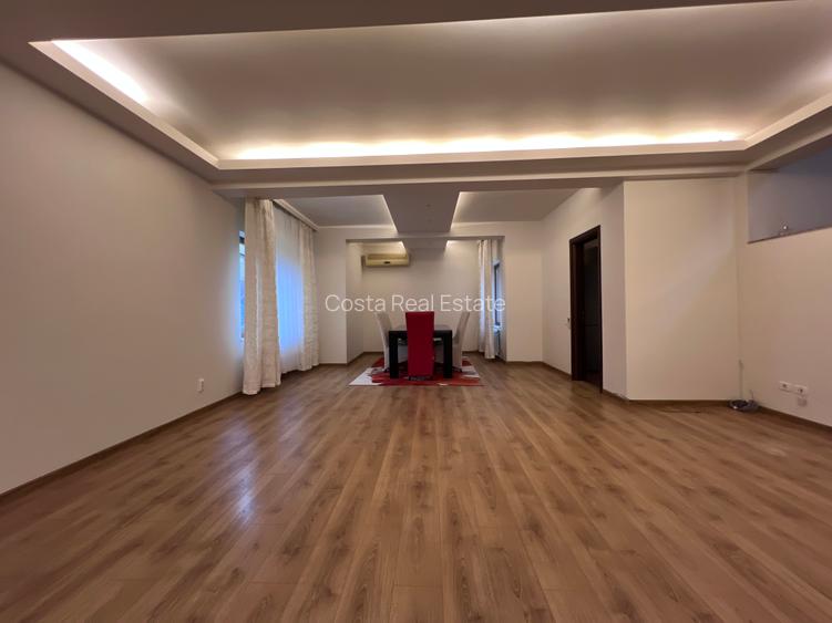 Inchiriere Vila individuala Iancu Nicolae - 6