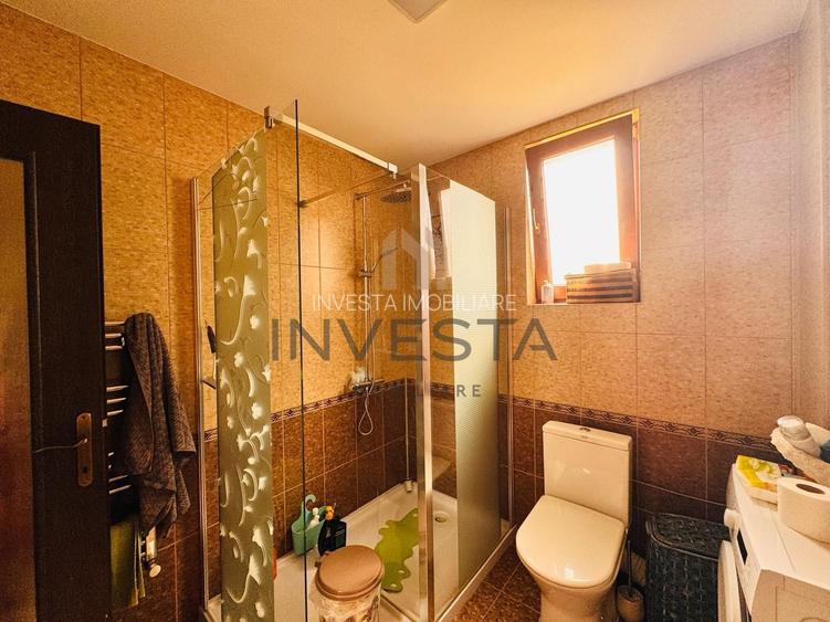 DE VANZARE CASA INDIVIDUALA 300 MP | 700 MP CURTE - 25