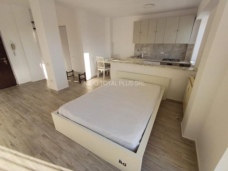 Tineretului,Timpuri Noi,Sincai, balcon mare, priveliste panoramica - 3