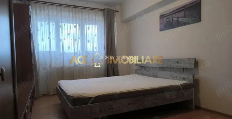 2 Camere de inchiriat | Aparatorii Patriei | DishWasher | Metrou - 3