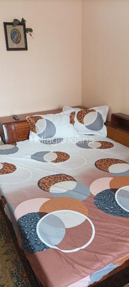 Inchiriere o camera in apartament zona Ciuperca ( 1 Mai ) - 5