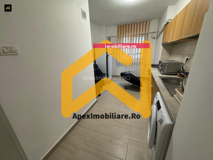 Apartament 2 camere de inchiriat Panduri București | ApexImobiliare.ro - 8