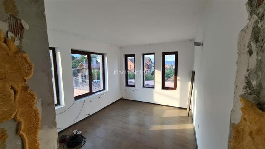 Casa zona Andrei Muresanu - 3