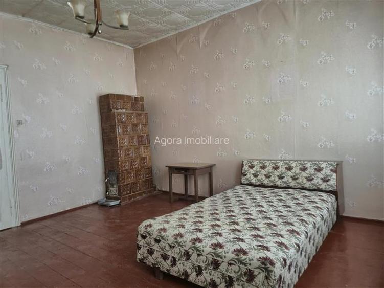 Casa tip duplex ultracentral 85 mp si 264 mp teren - 5