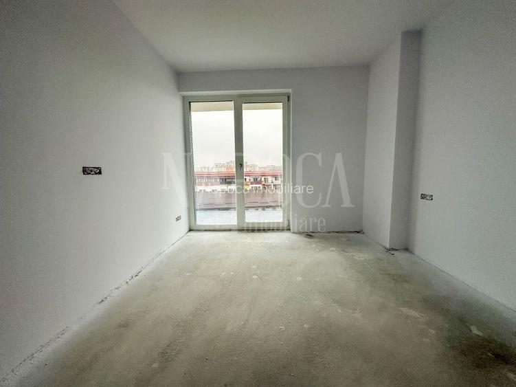 Apartament 2 camere de vanzare in Iris, Cluj Napoca - 2