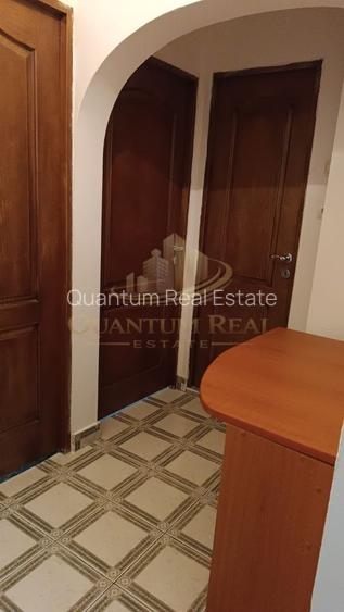 Apartament 3 camere ULTRACENTRAL-ZEPTER - 5