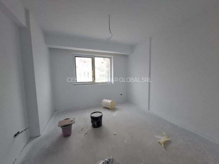Apartament 2 camere - 7