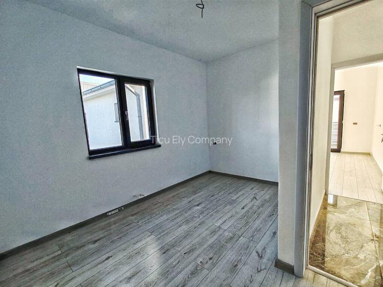 Vindem vila in Navodari zona centrala - 6