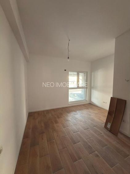 Apartament 2 Camere - 110.000 euro - Zona Soarelui Timisoara - 3