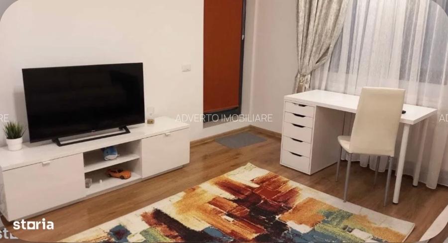 Garsonieră de vânzare Drumul Taberei - 3