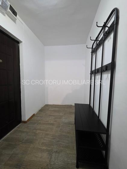 Giulesti - Apartament 2 camere decomandat –mobilat si utilat ! - 15