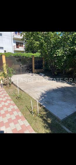 Vila Agigea - 2500 euro/luna, termen lung (Cod E2+E7) - 19