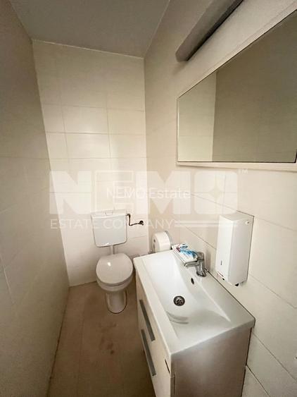 Spatiu Comercial 300Mp I Suceava/Itcani I 3800Euro/Luna - 16